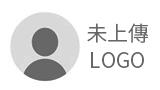 眾能數位行銷股份有限公司-Logo